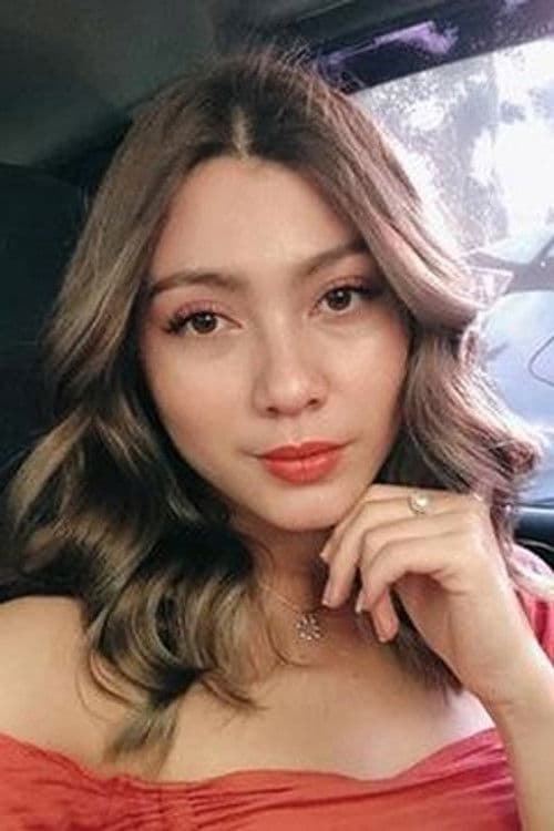 Haviza Devi Anjani Alfayed profile photo