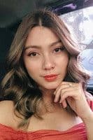 Haviza Devi Anjani Alfayed profile photo