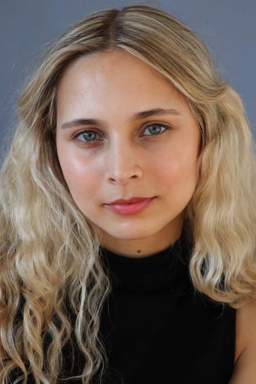 Bárbara Silva profile photo