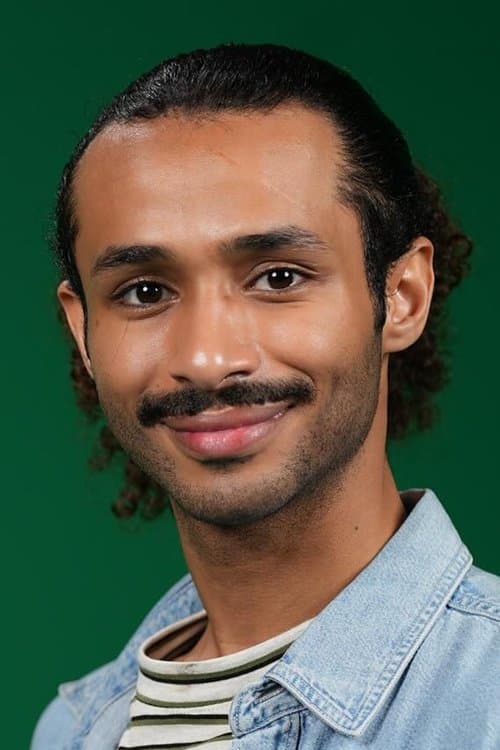 Azzam AlNemari profile photo
