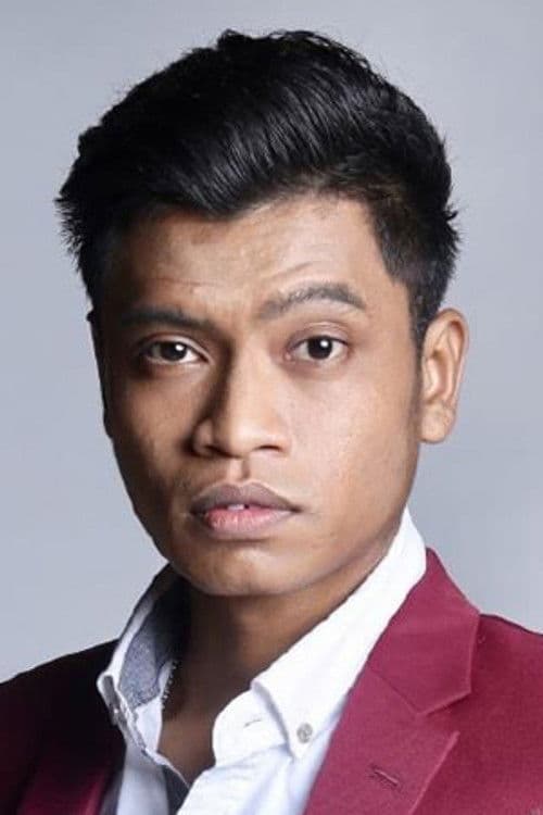 Usop profile photo