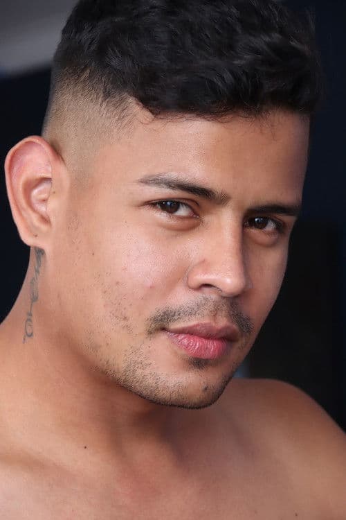 Vlad AK-47 profile photo