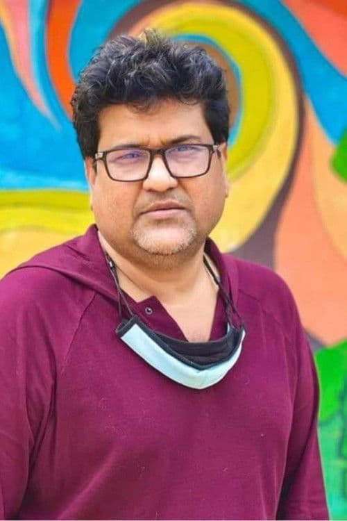 Dipankar Dipon profile photo