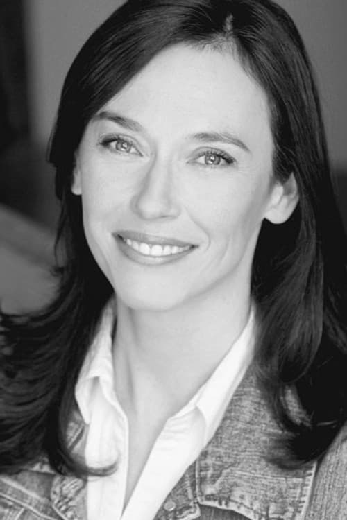 Severn Thompson profile photo