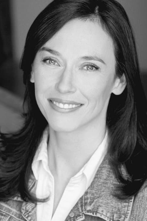 Severn Thompson profile photo