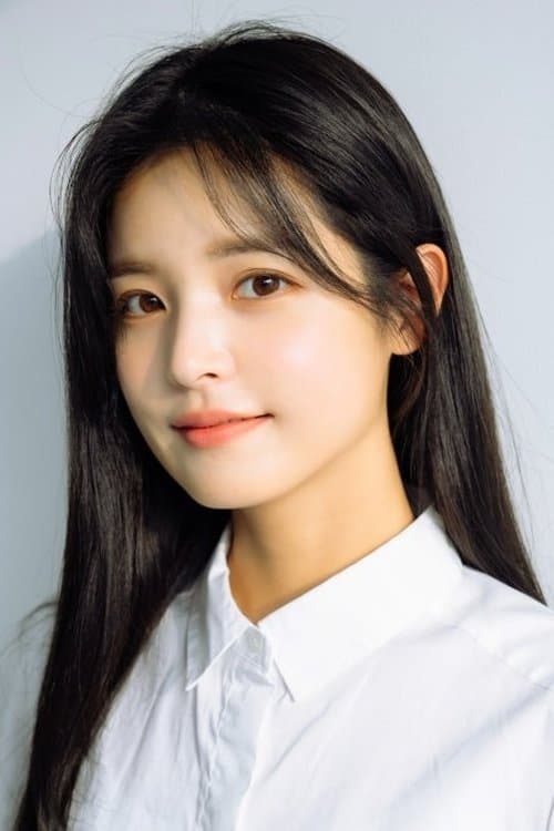 Choe Hye-jin profile photo