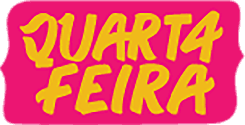 Quarta-feira Filmes