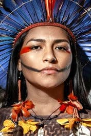 Juma Xipaia profile photo