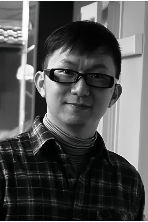 Jeff Chang profile photo