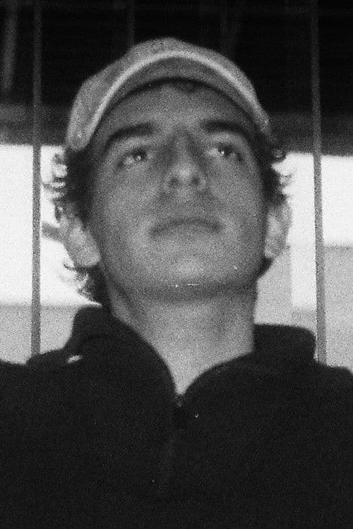 Luck Abidine profile photo