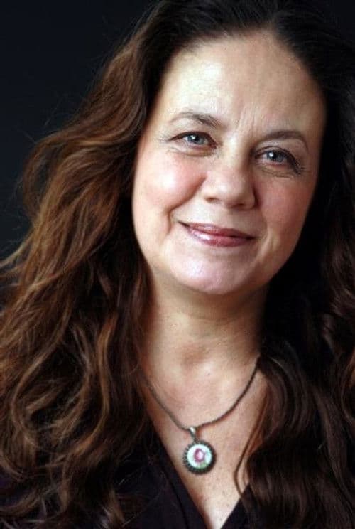 Ayşe Selen profile photo