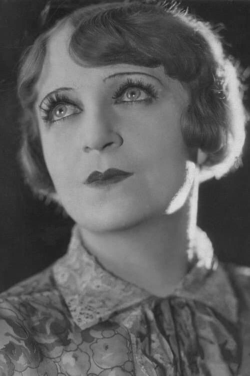 Zdena Kavková profile photo