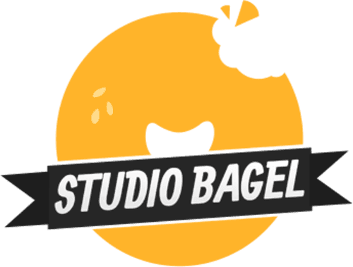 Studio Bagel