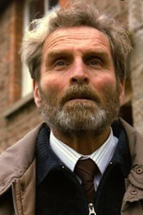 Nick Hobbs profile photo