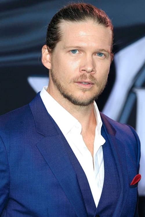 Scott Deckert profile photo