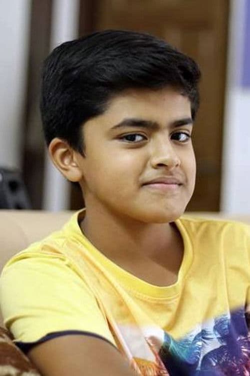 Jiyaaz profile photo