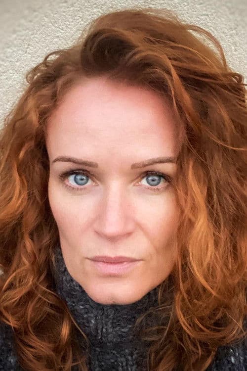 Peggy Korum profile photo