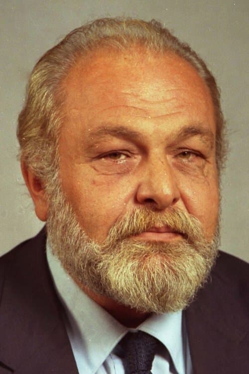 Aytaç Yörükaslan profile photo