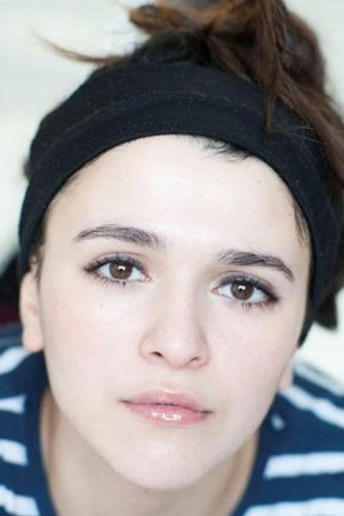 Selma Brook profile photo