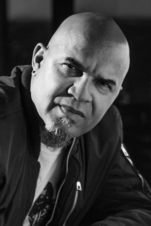 Clemente Tadeu Nascimento profile photo