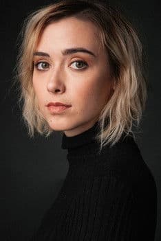 Chynna Marie Walker profile photo