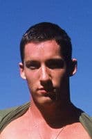 Chris Brady profile photo