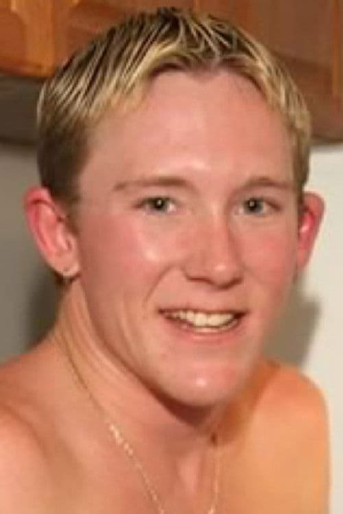 Brad Bones profile photo