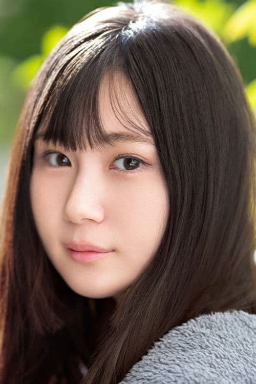 水乃なのは profile photo