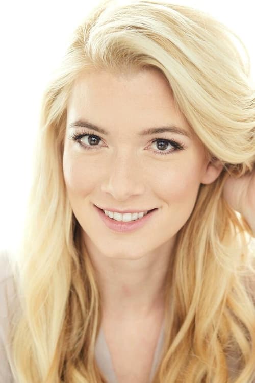 Haley Higgins profile photo