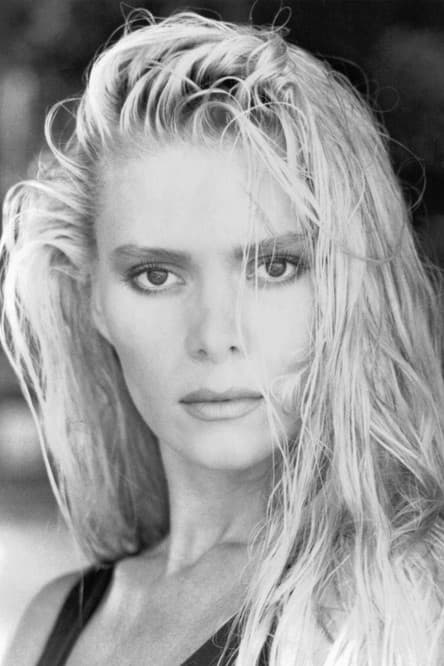 Sandra Wild profile photo