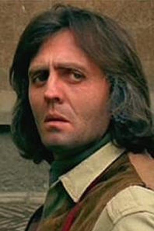 Franco Garofalo profile photo