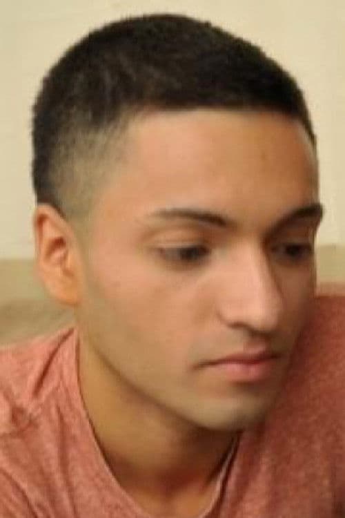 Kyle Knight profile photo