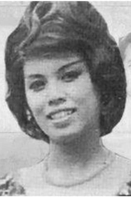 Wan Chik Daud profile photo