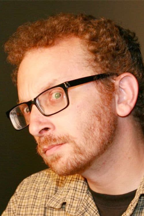 David Kavin profile photo