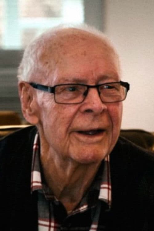 William Beningfield profile photo