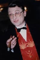 Valentin Gneuschov profile photo