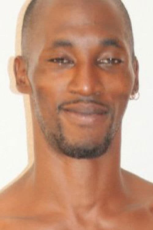 Vance Cloud profile photo