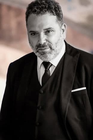 Enzo Paci profile photo