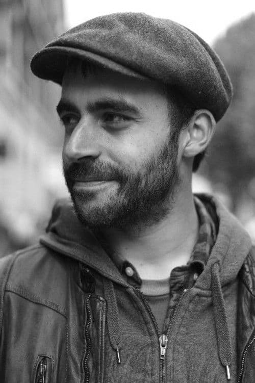 Davide Gentile profile photo