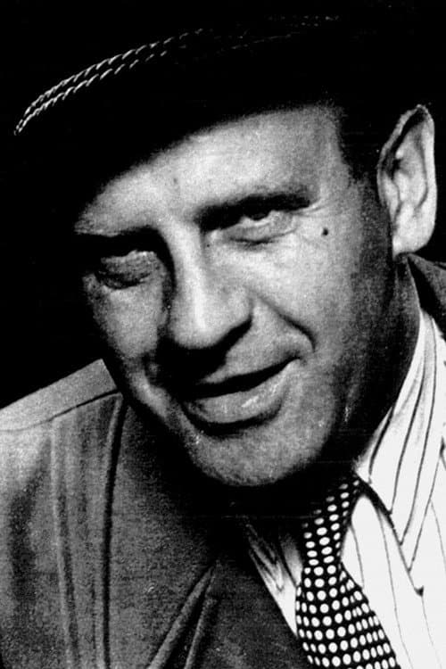 Oskar Schindler profile photo