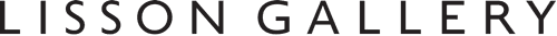 Lisson Gallery