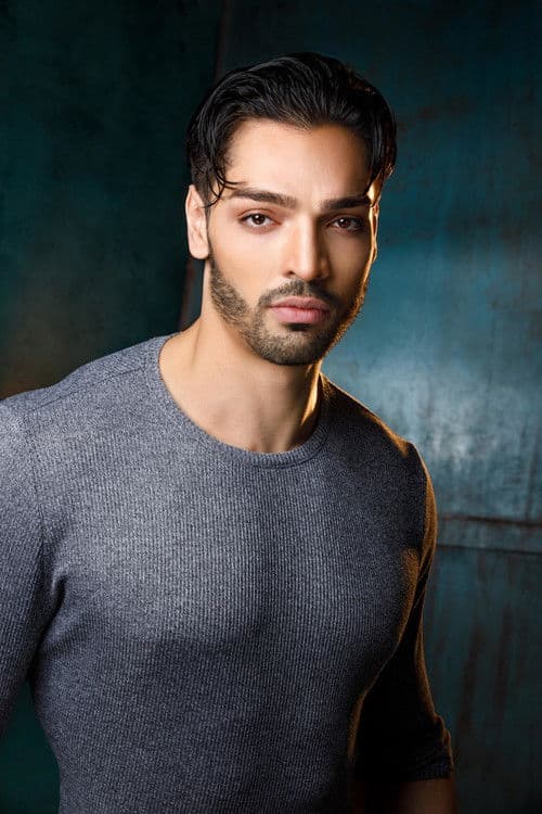 Sia Zami profile photo