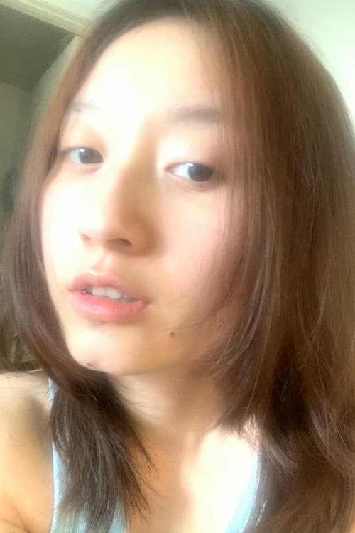 Yusha Chen profile photo