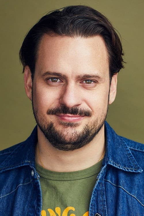 Hunter Cope profile photo