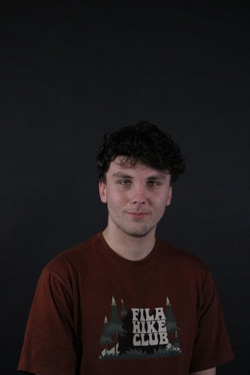 Dan Turner profile photo