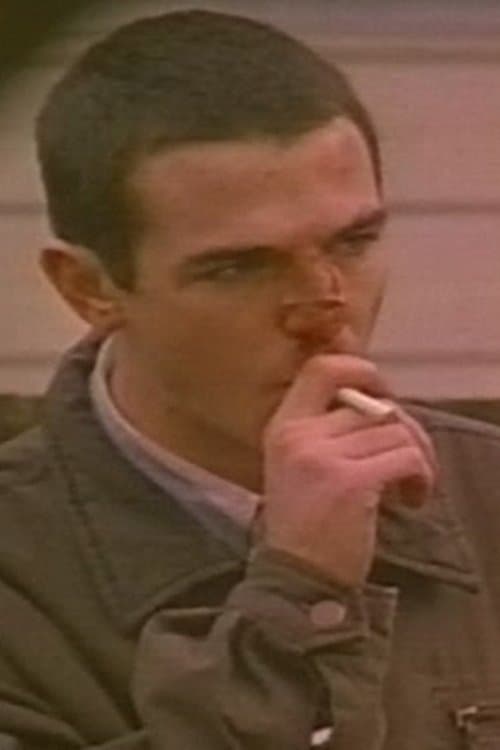 Terry Rowley profile photo