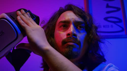 Pyarellal Universe poster