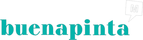 Buena Pinta Media