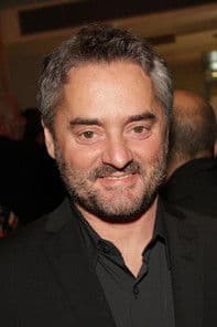 Jules Philip profile photo