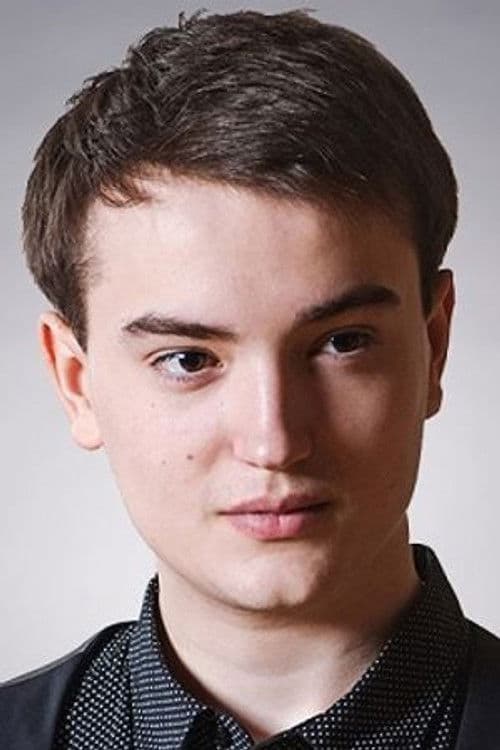 Viacheslav Khostikoiev profile photo